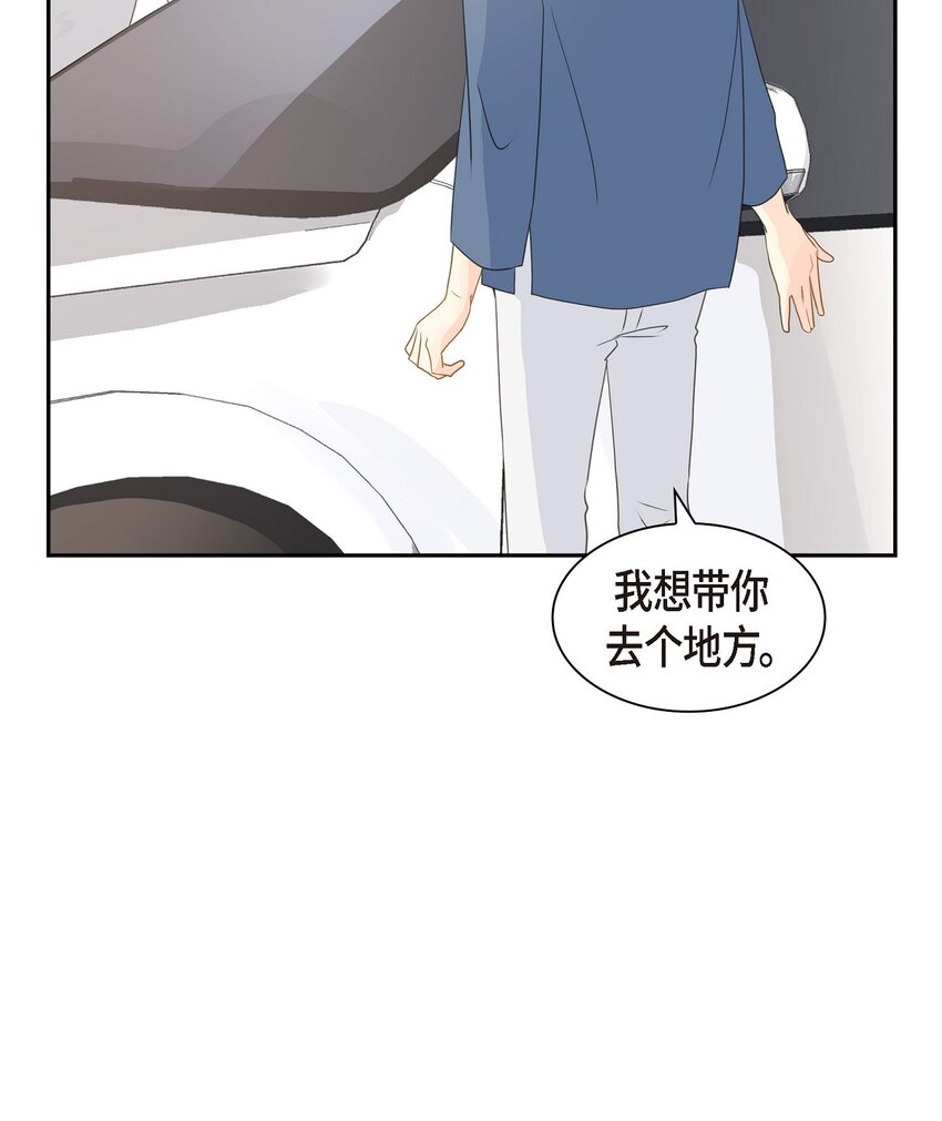 58 选项一直只有两个64