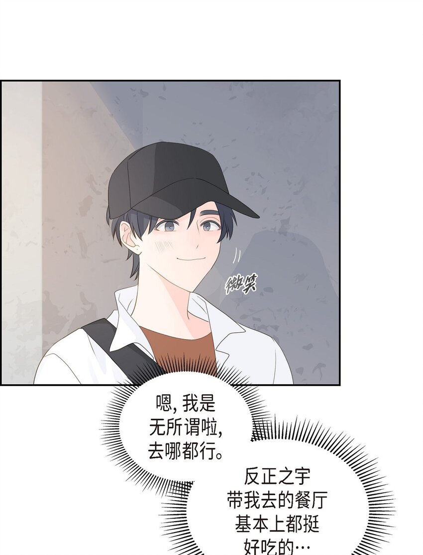 58 选项一直只有两个65