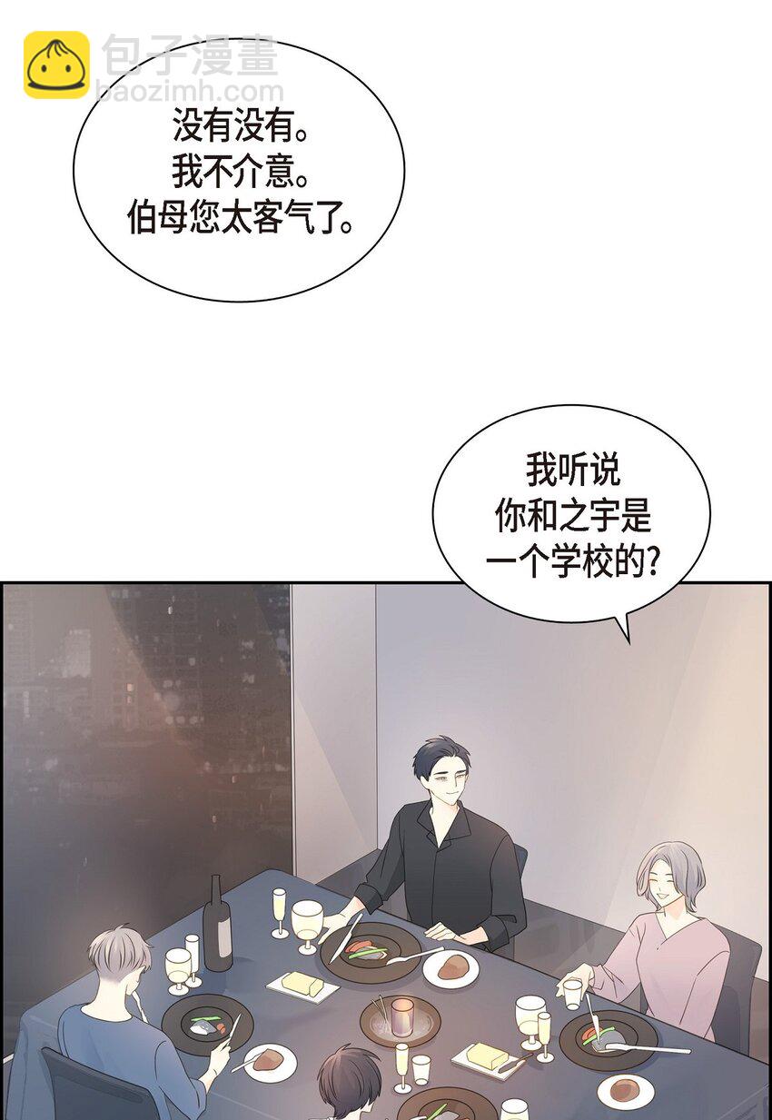58 选项一直只有两个76