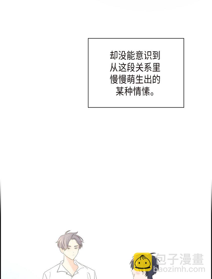 58 选项一直只有两个8
