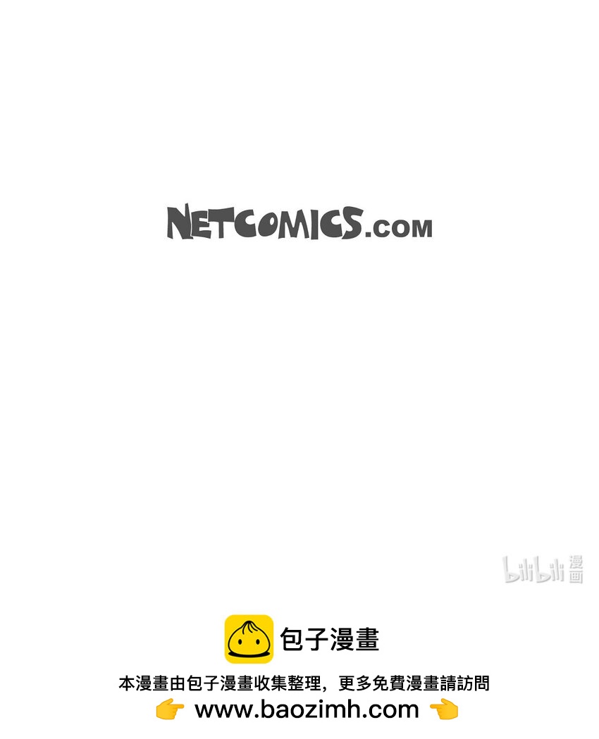 58 选项一直只有两个83