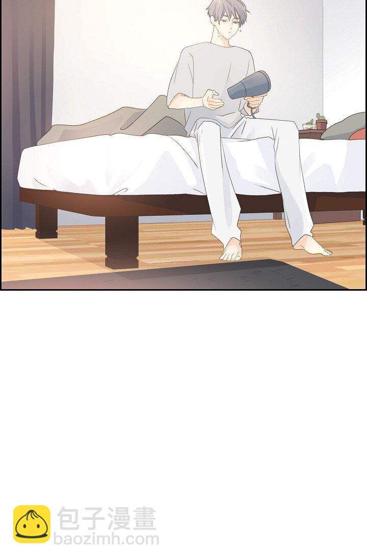 59 你说得太动听了19