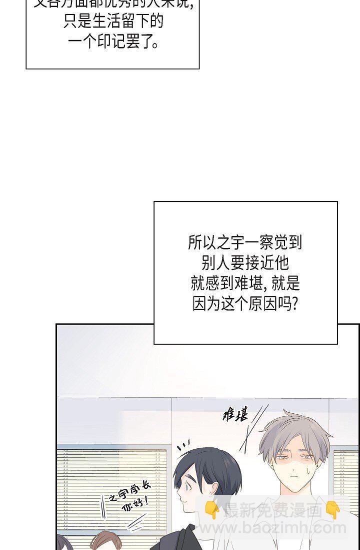 59 你说得太动听了47