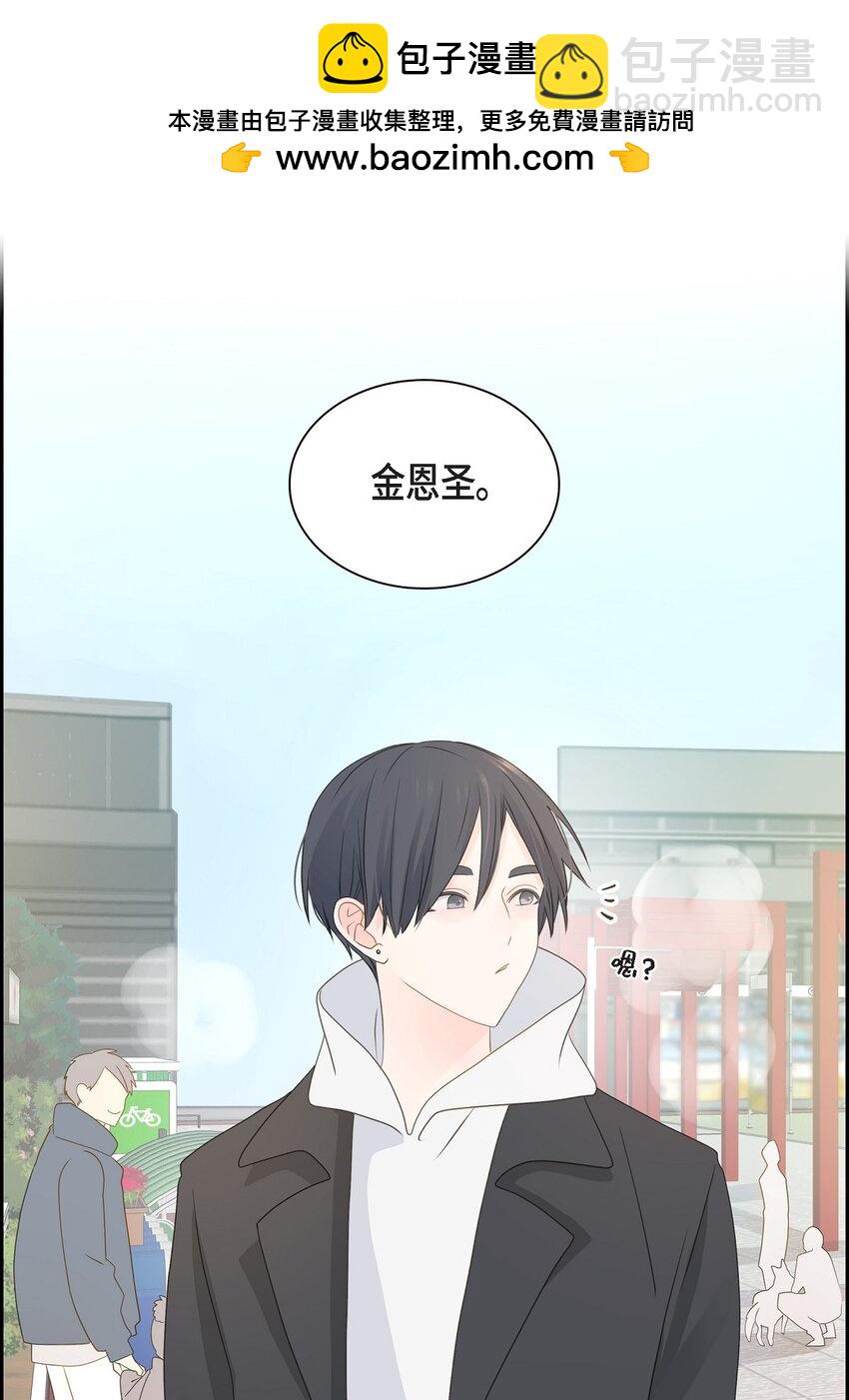 60 毕业相册 （完结）1