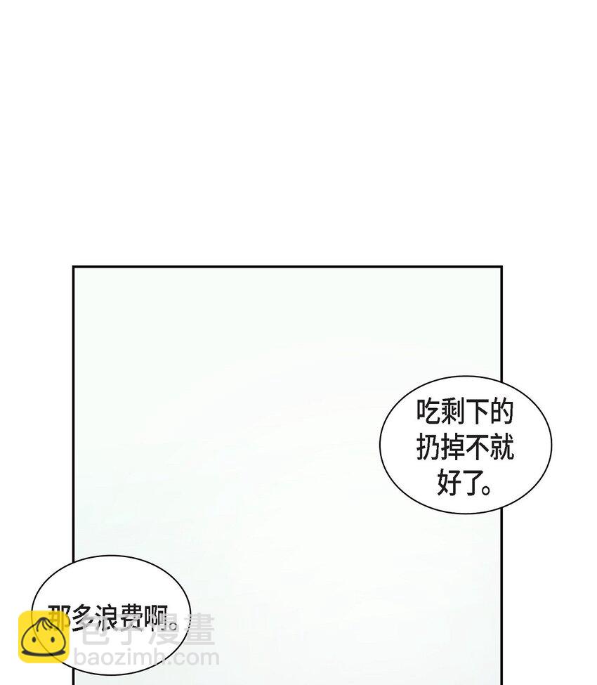 60 毕业相册 （完结）10