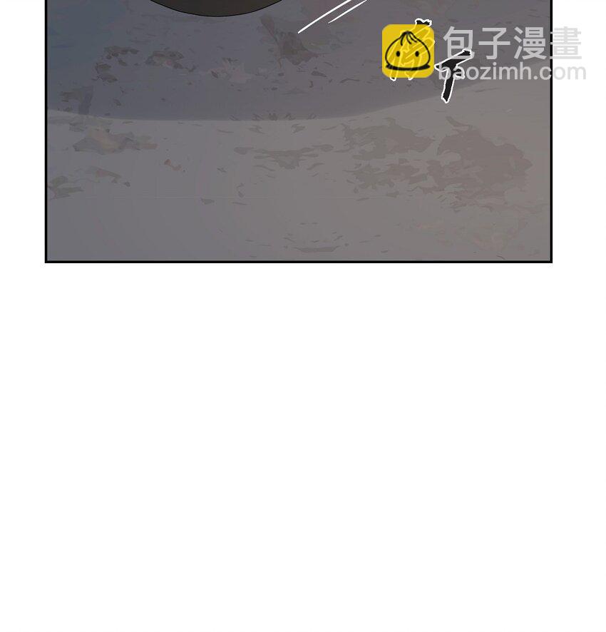 60 毕业相册 （完结）20