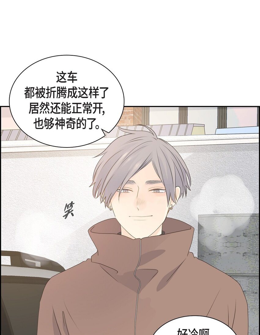 60 毕业相册 （完结）25