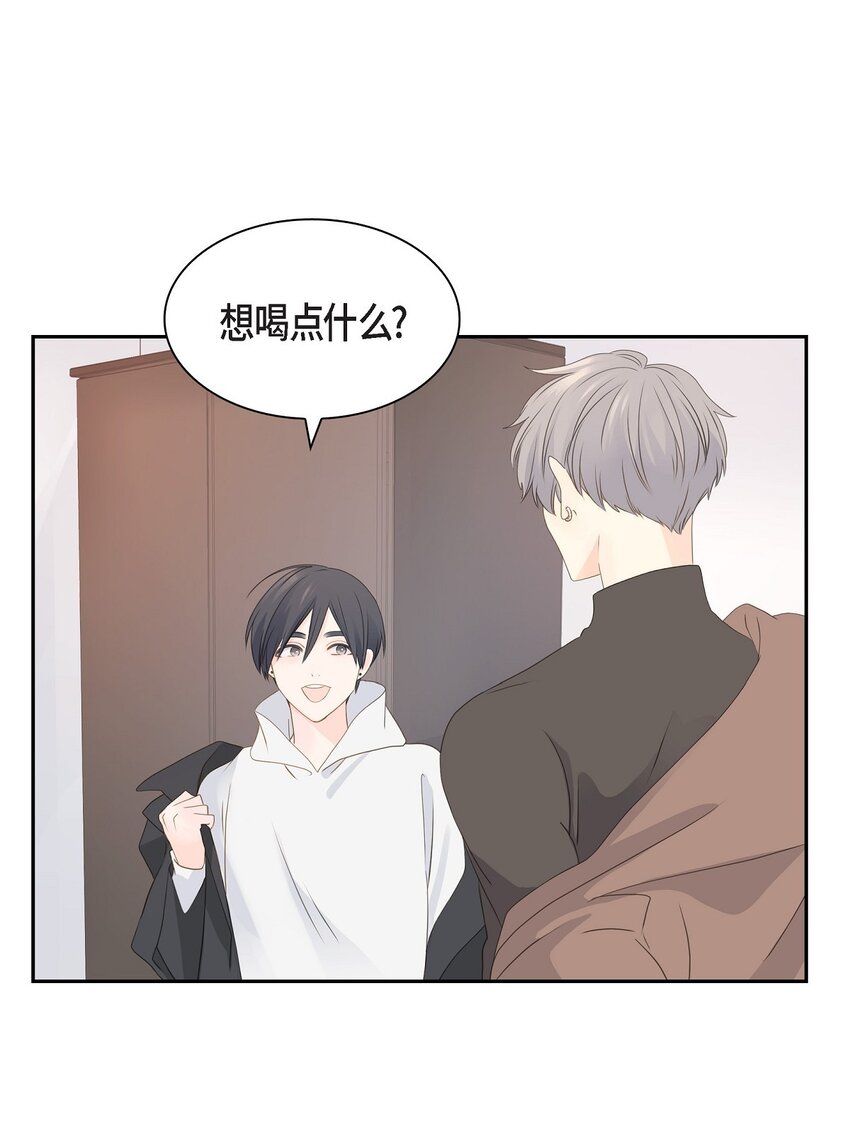 60 毕业相册 （完结）27