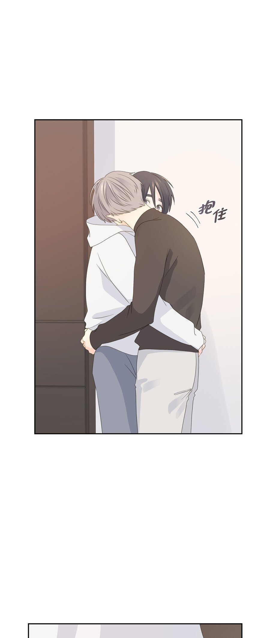 60 毕业相册 （完结）37