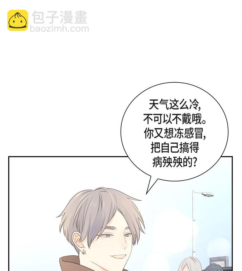 60 毕业相册 （完结）5