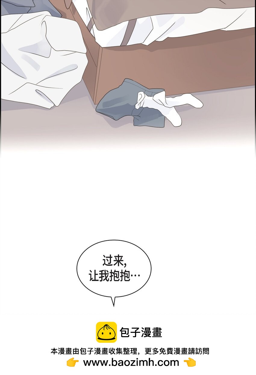 60 毕业相册 （完结）53