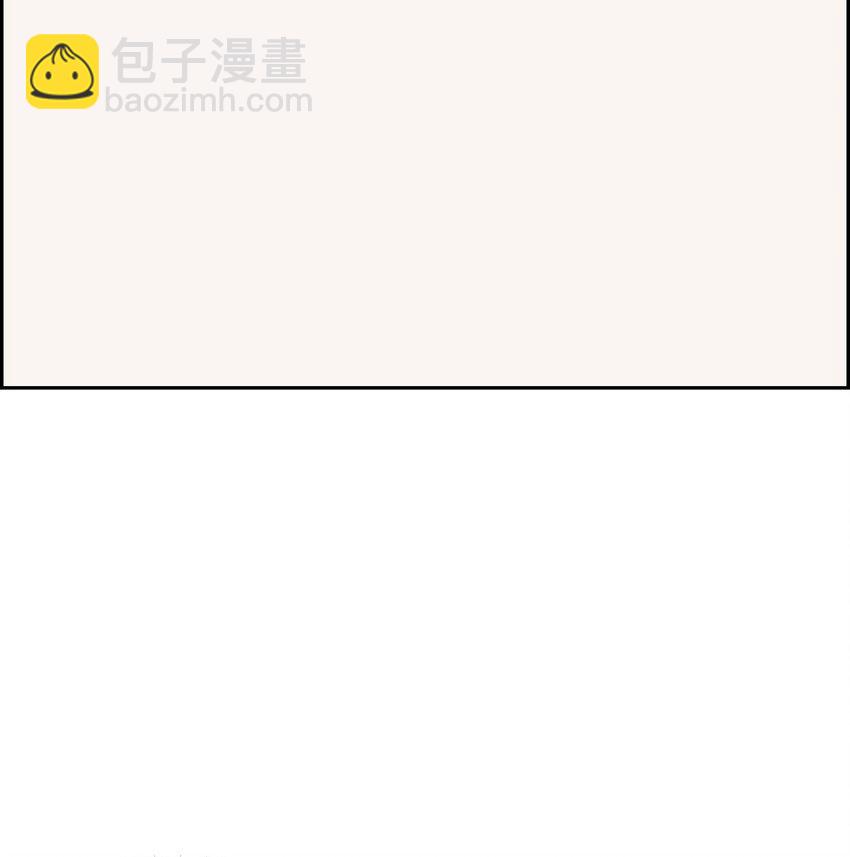 60 毕业相册 （完结）64