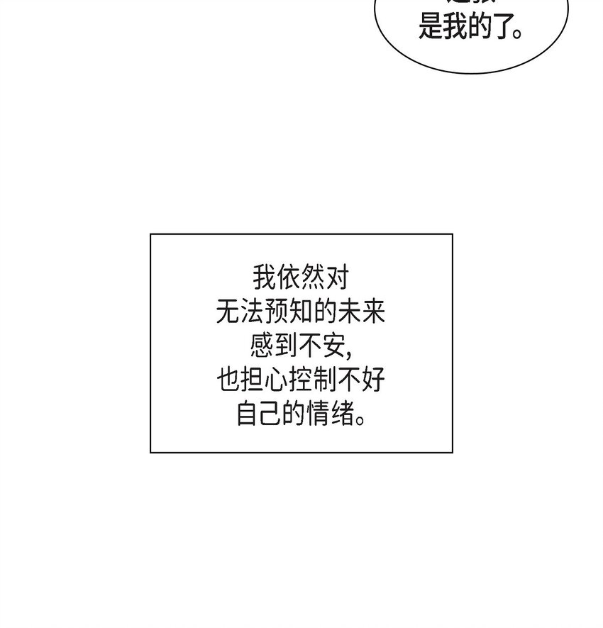 60 毕业相册 （完结）71