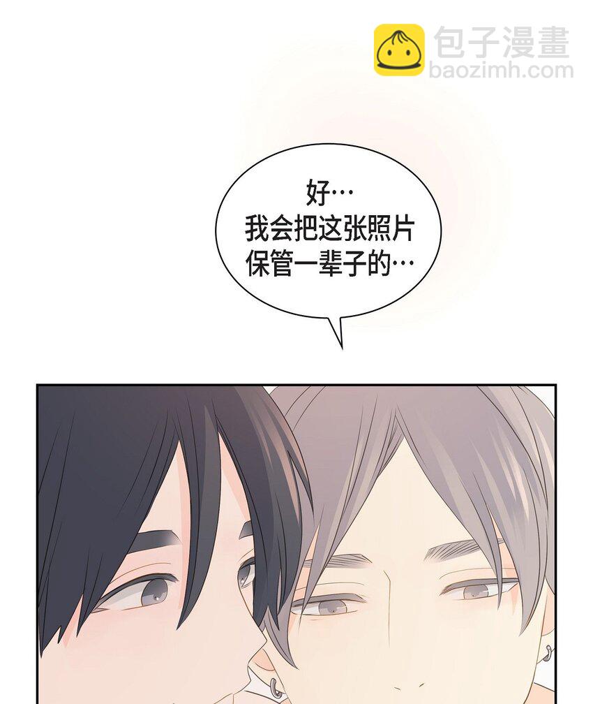 60 毕业相册 （完结）75