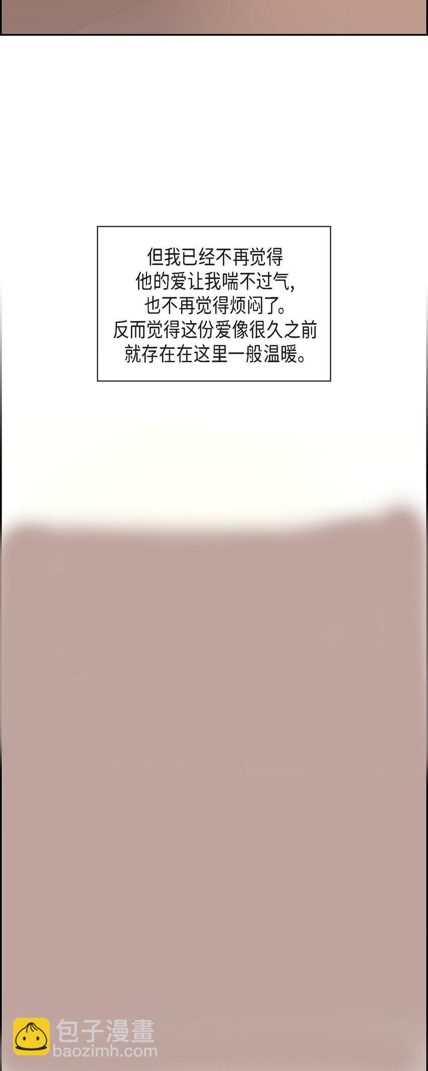 60 毕业相册 （完结）78