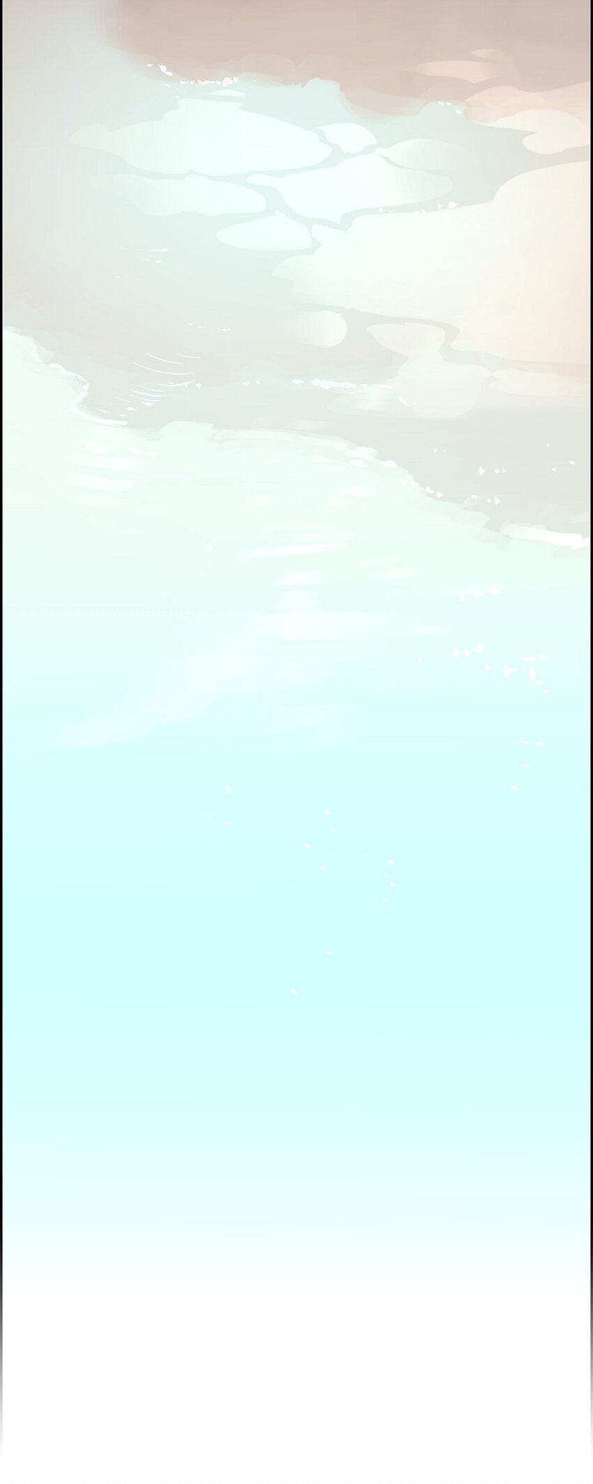 60 毕业相册 （完结）79