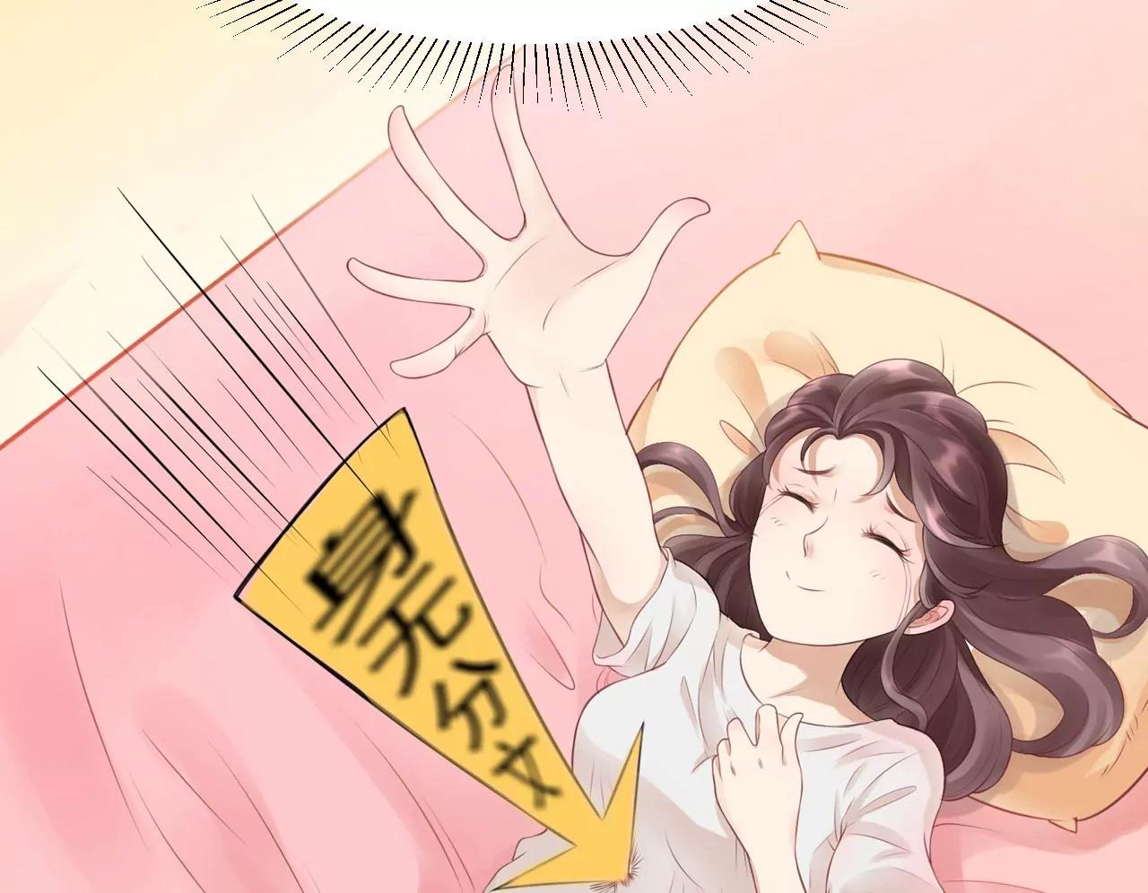 预告15
