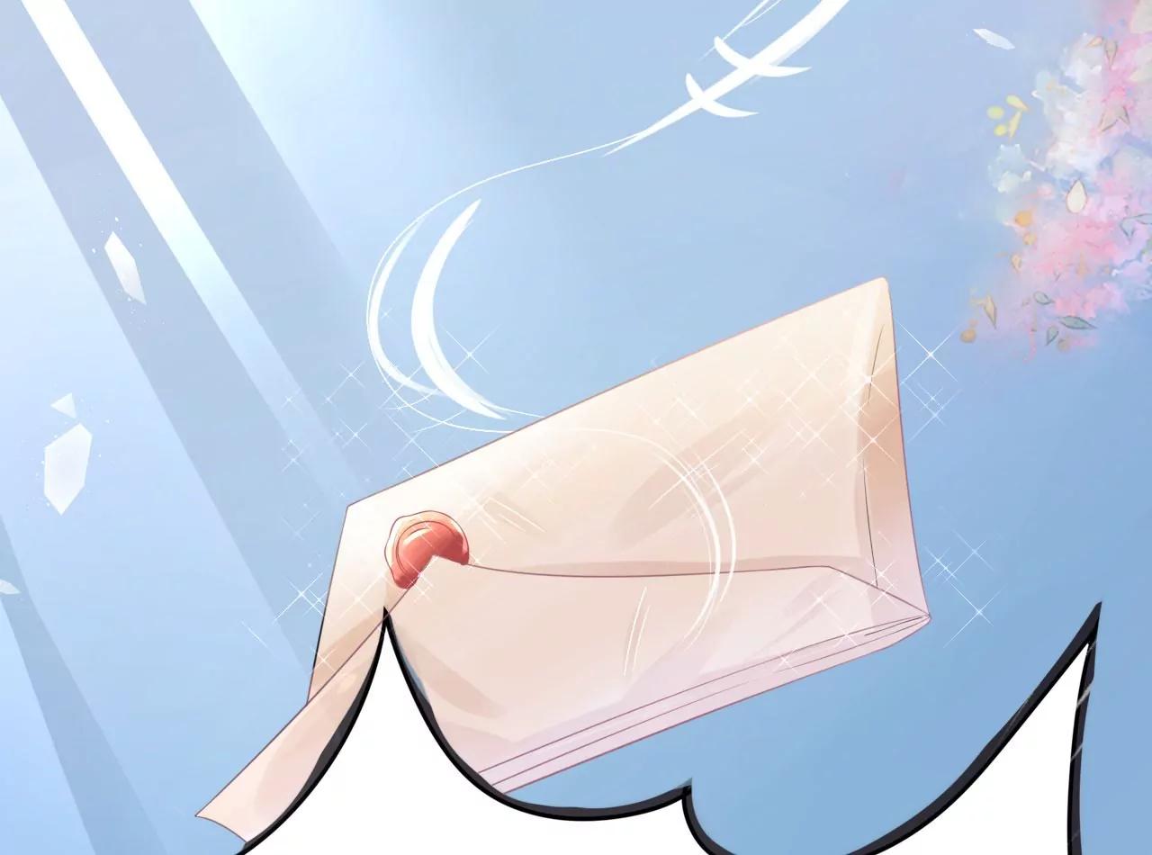 预告19