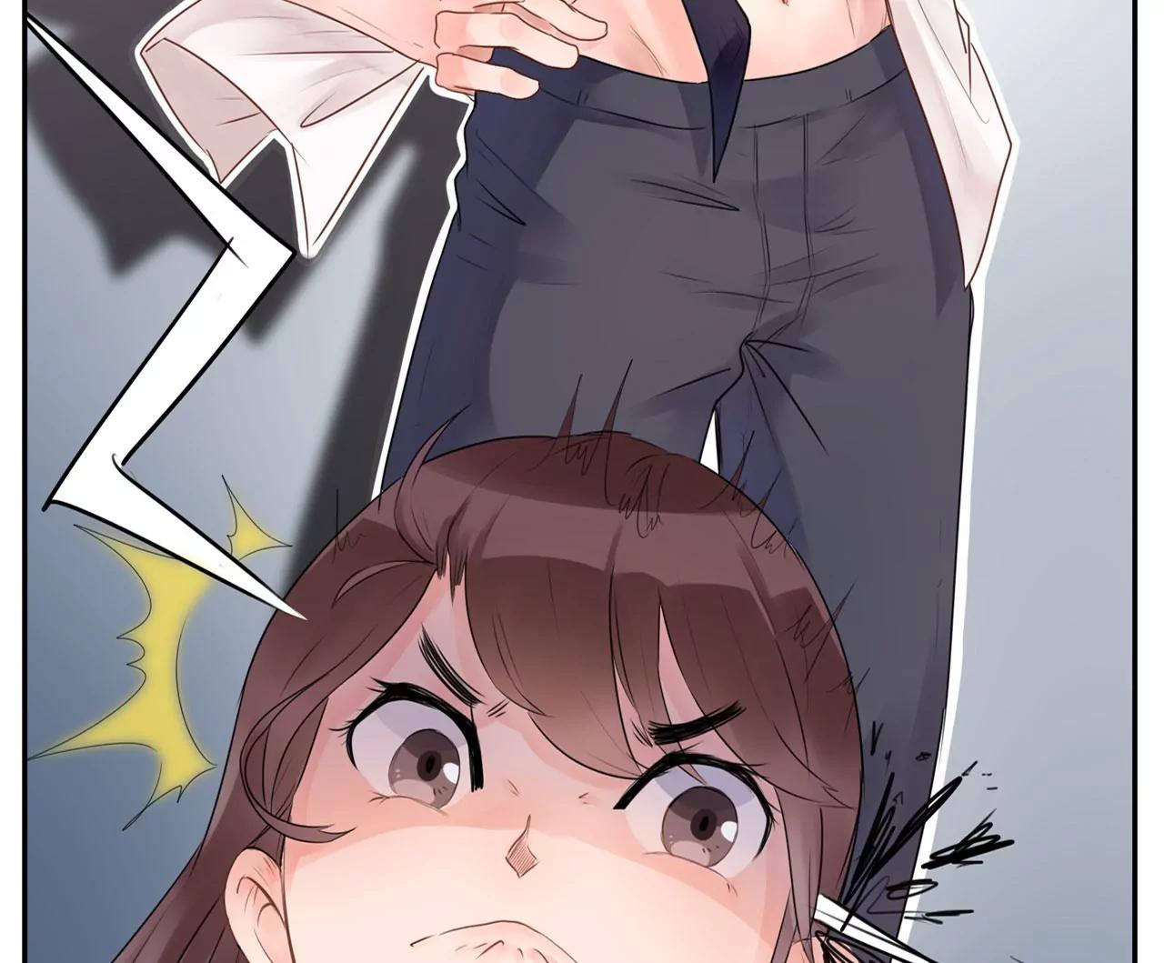 预告22