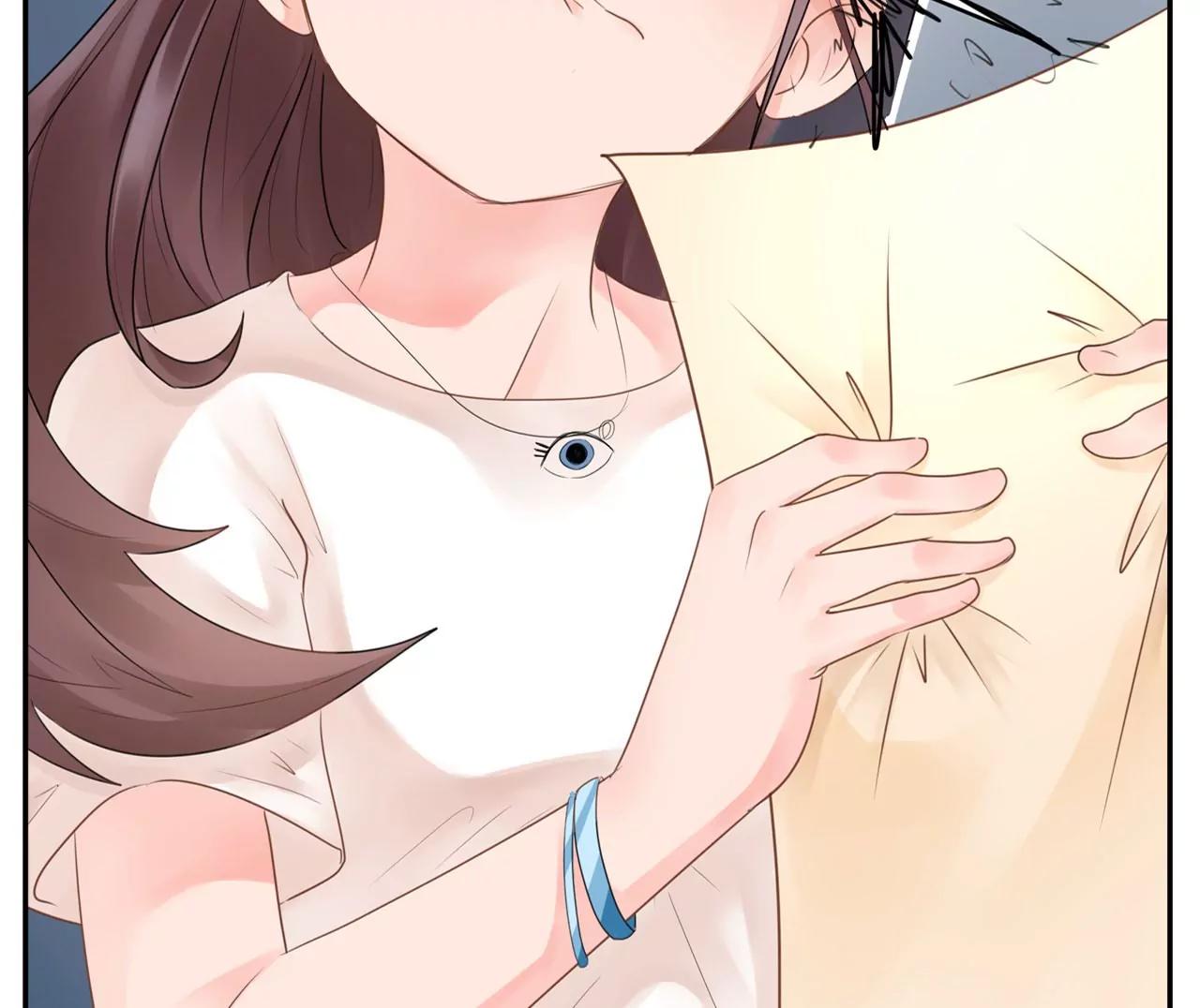 预告23