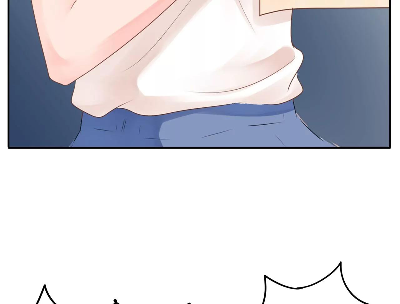 预告24