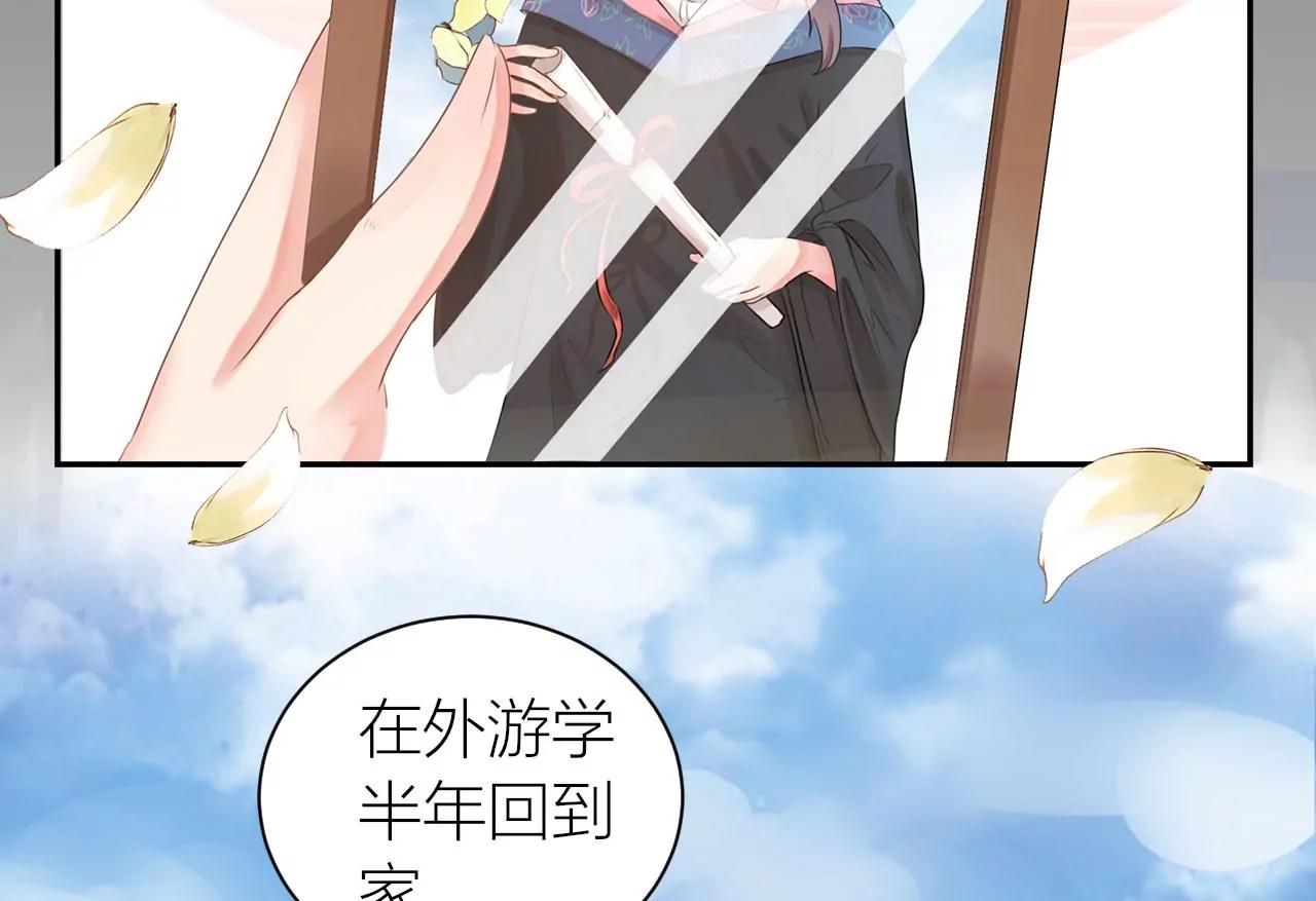 预告7