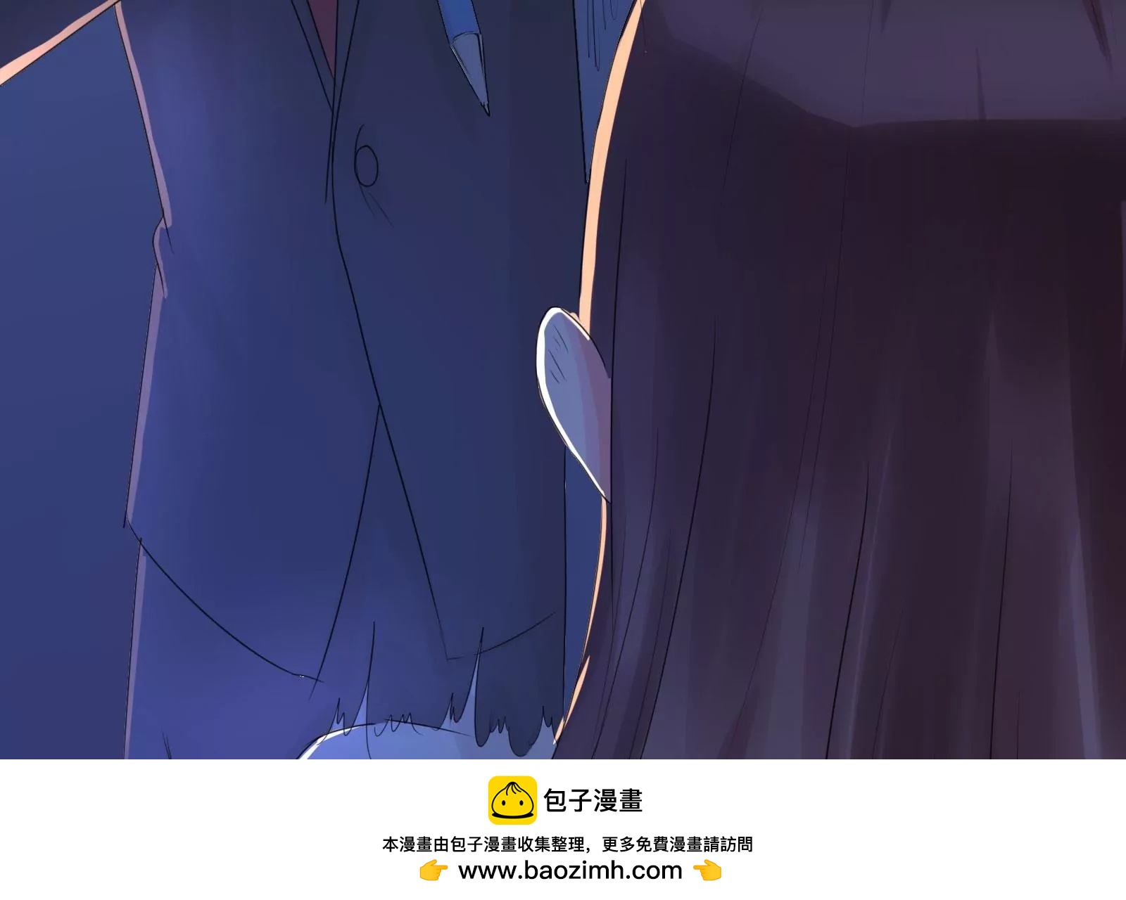 坑闺女的爹妈107