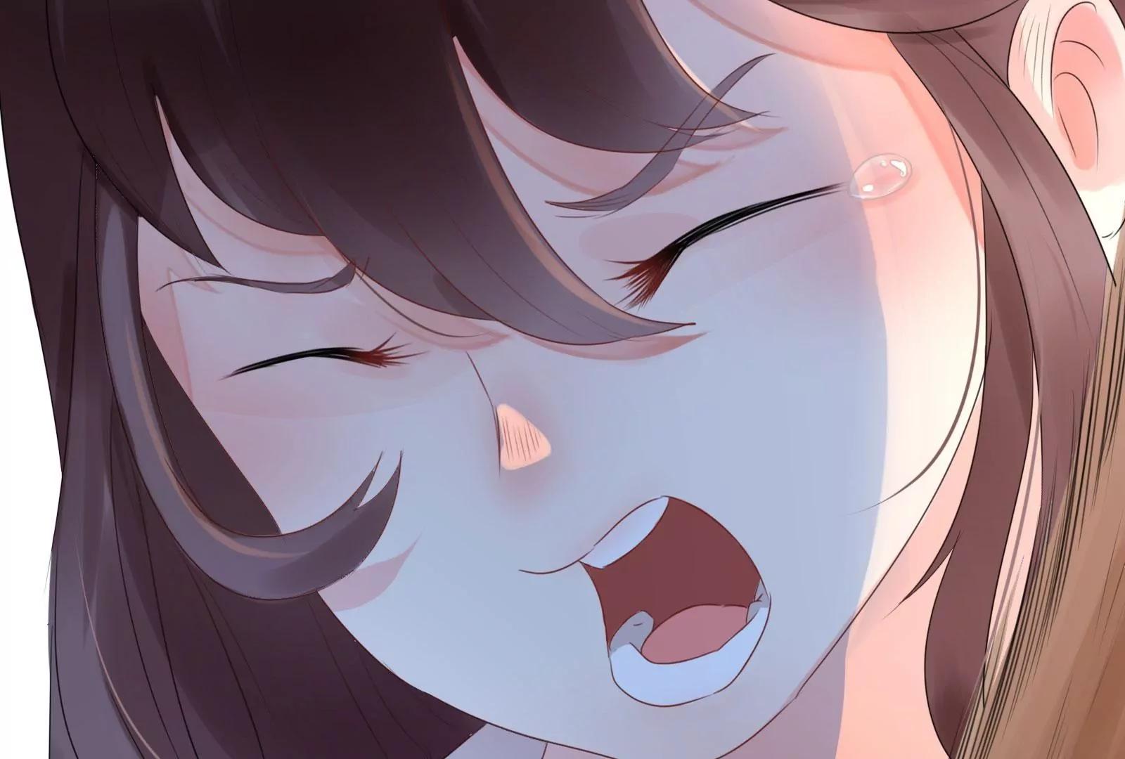 坑闺女的爹妈113
