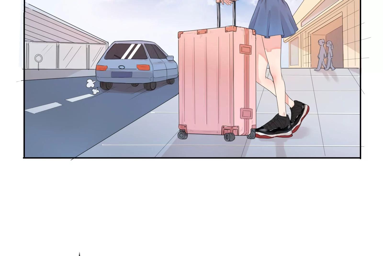 坑闺女的爹妈13