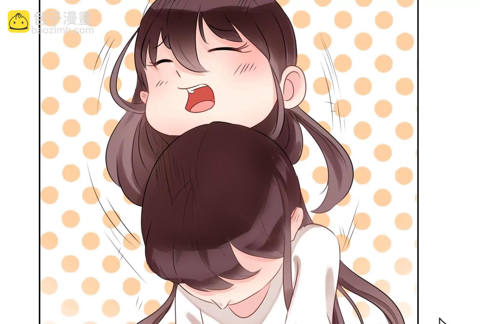坑闺女的爹妈147
