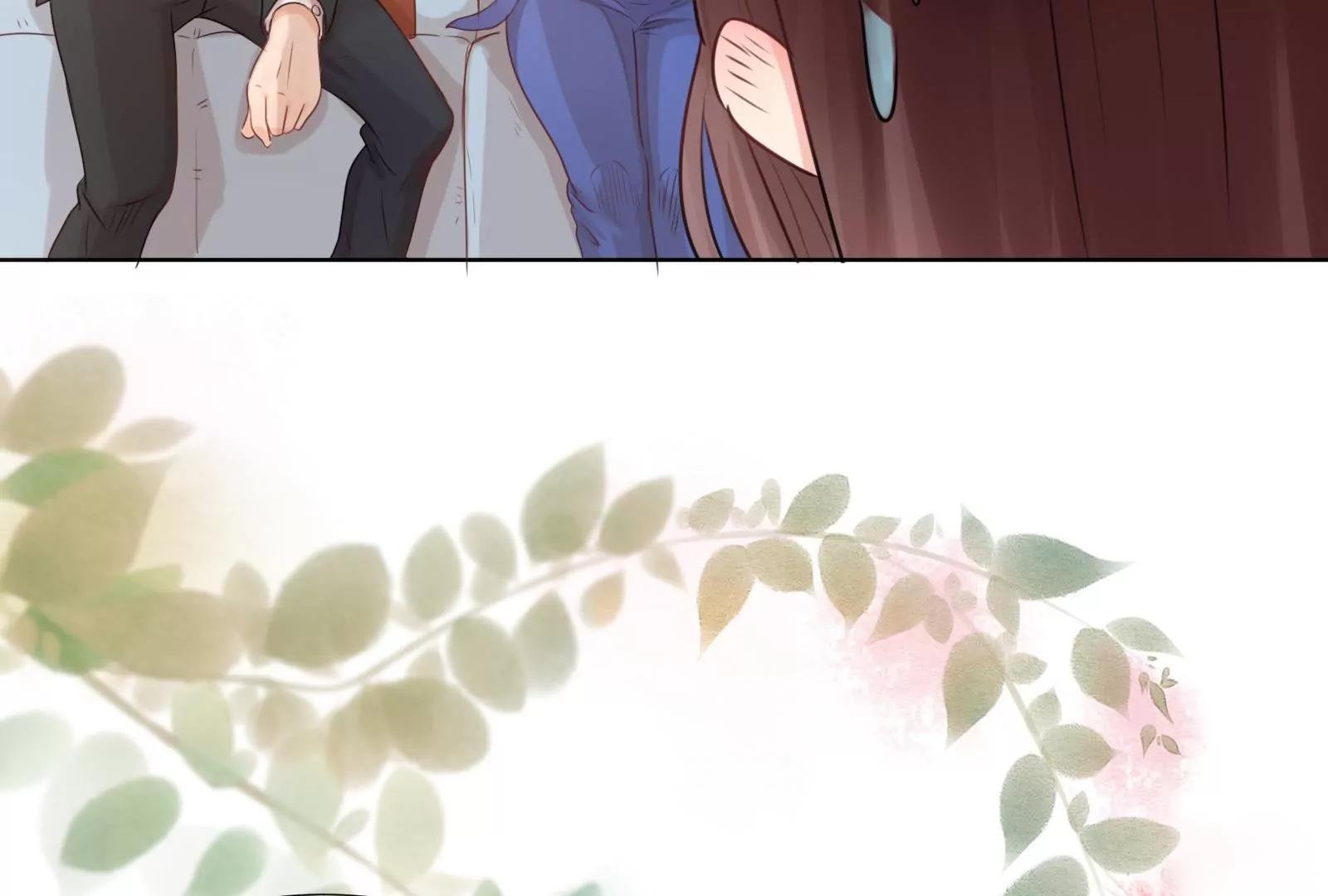 坑闺女的爹妈153
