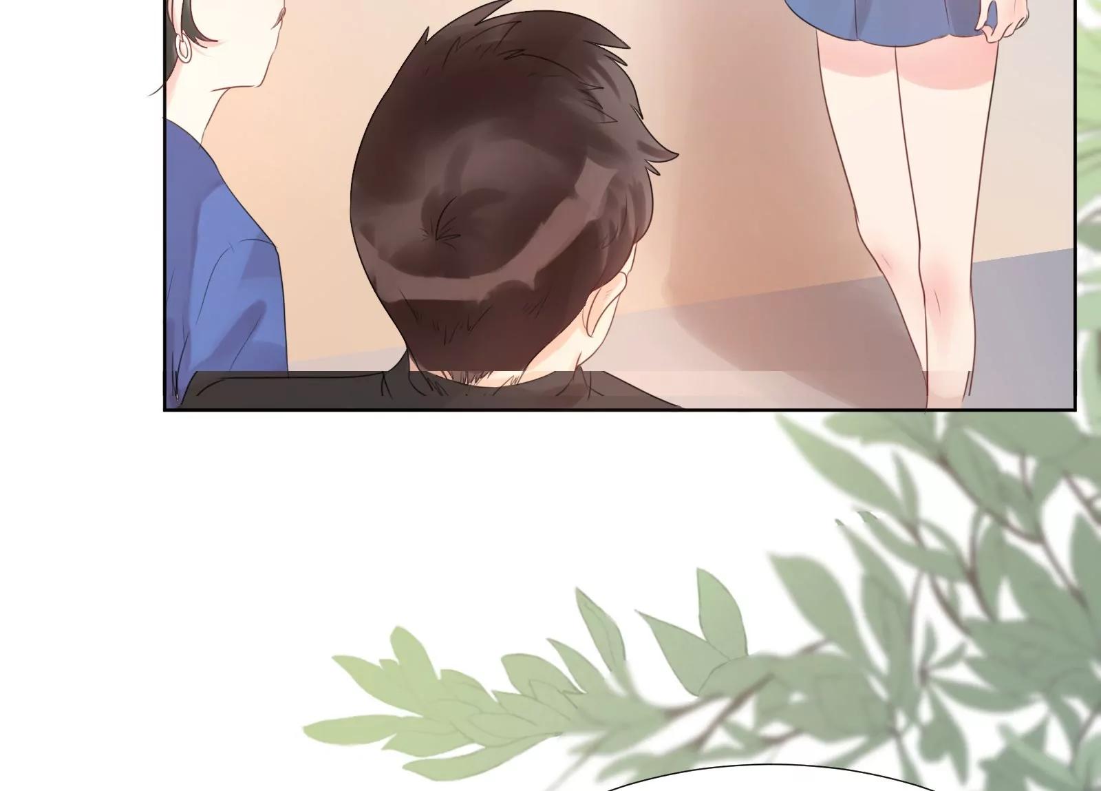坑闺女的爹妈168