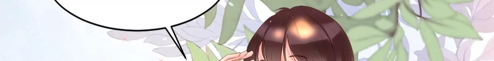 坑闺女的爹妈38