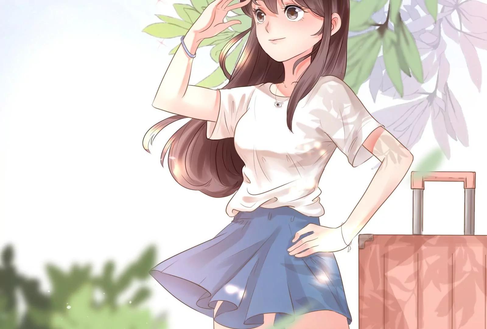 坑闺女的爹妈39