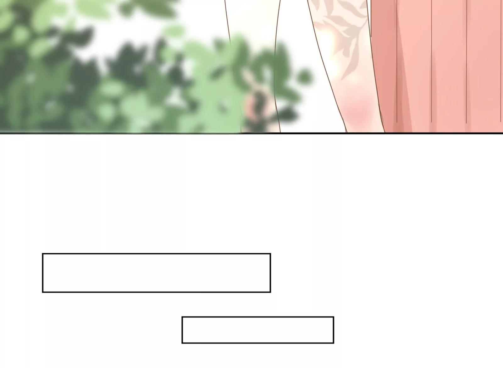 坑闺女的爹妈41