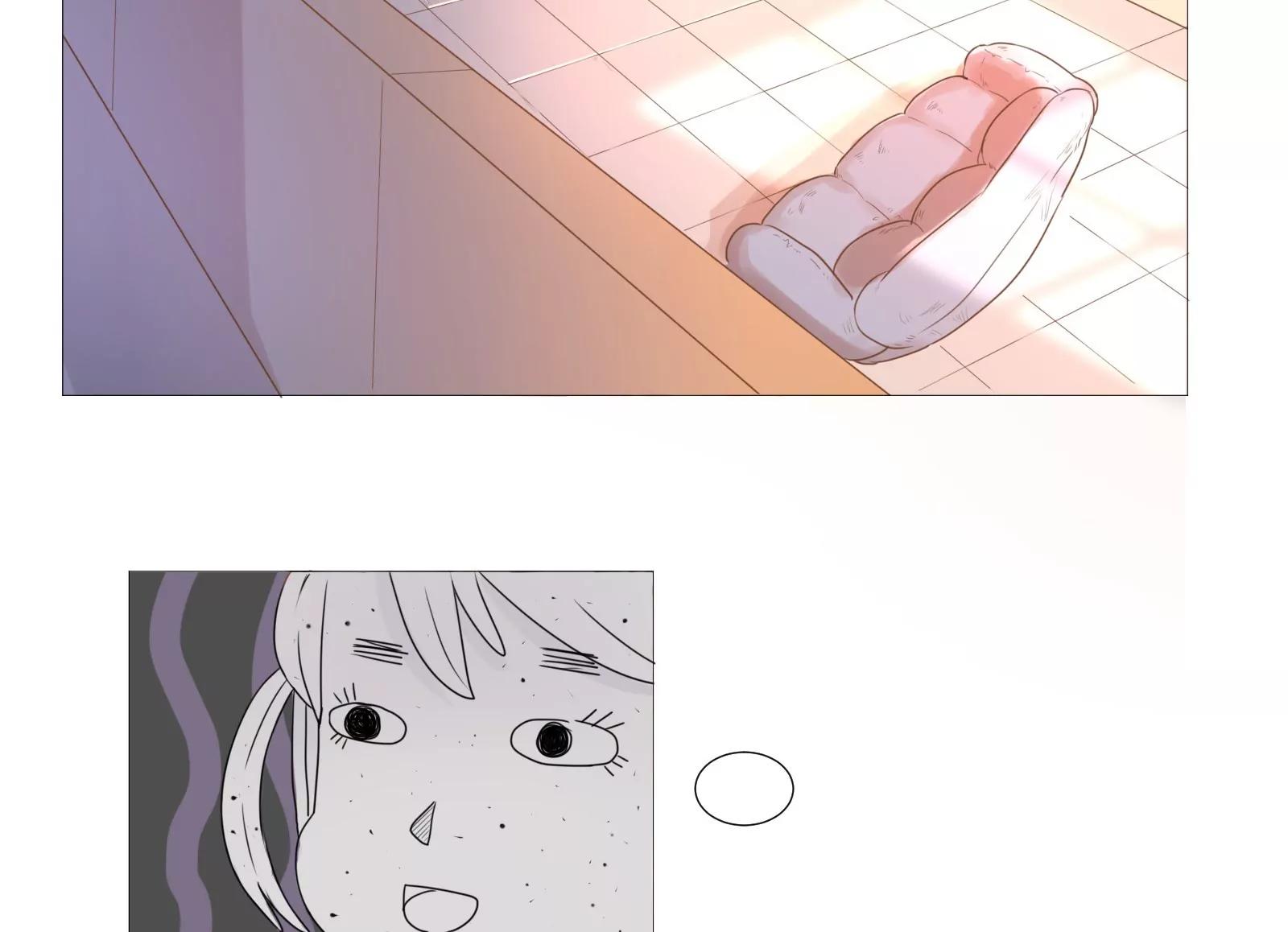 坑闺女的爹妈56