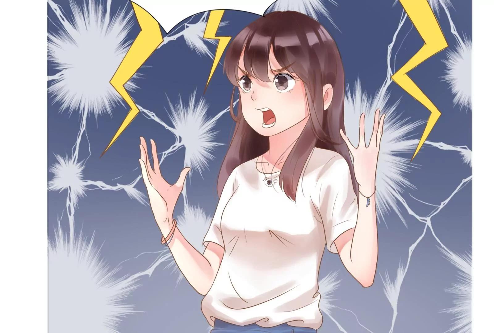 坑闺女的爹妈59