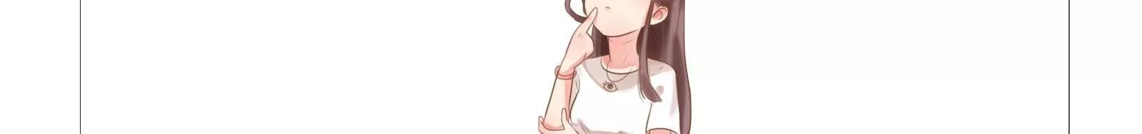坑闺女的爹妈64