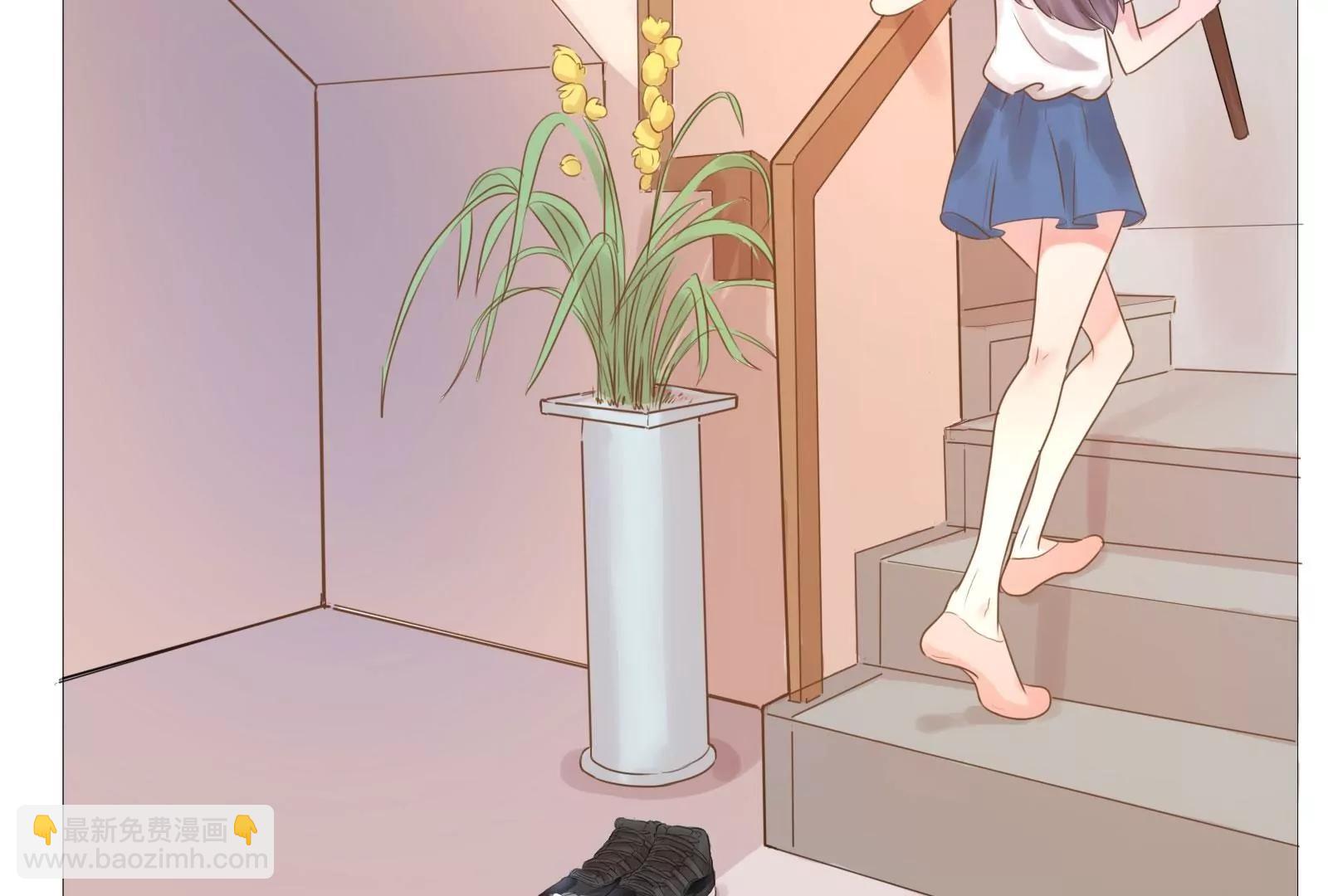 坑闺女的爹妈79