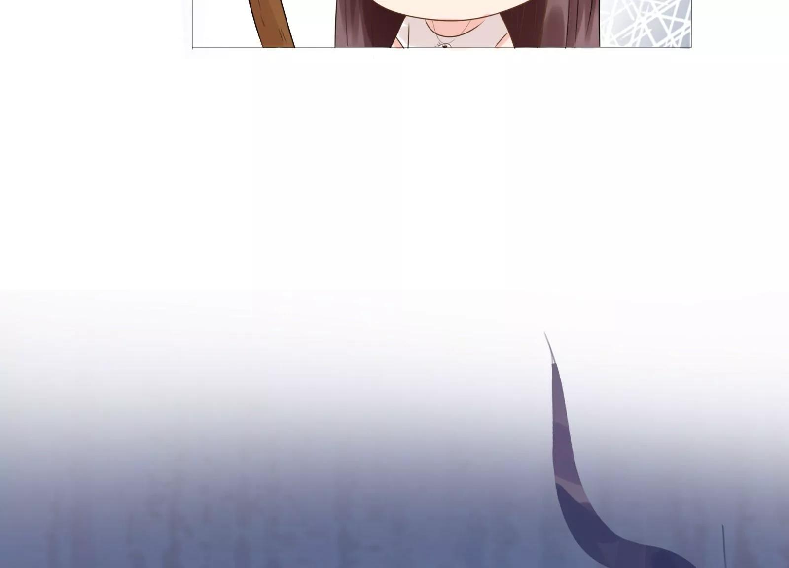 坑闺女的爹妈90