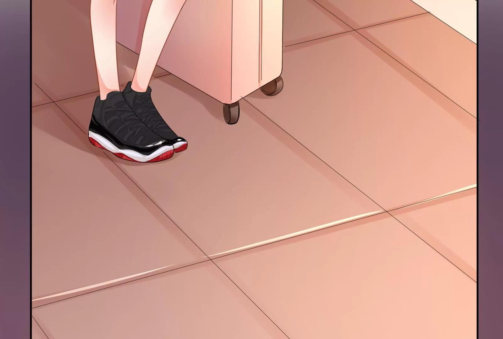 无家可归110