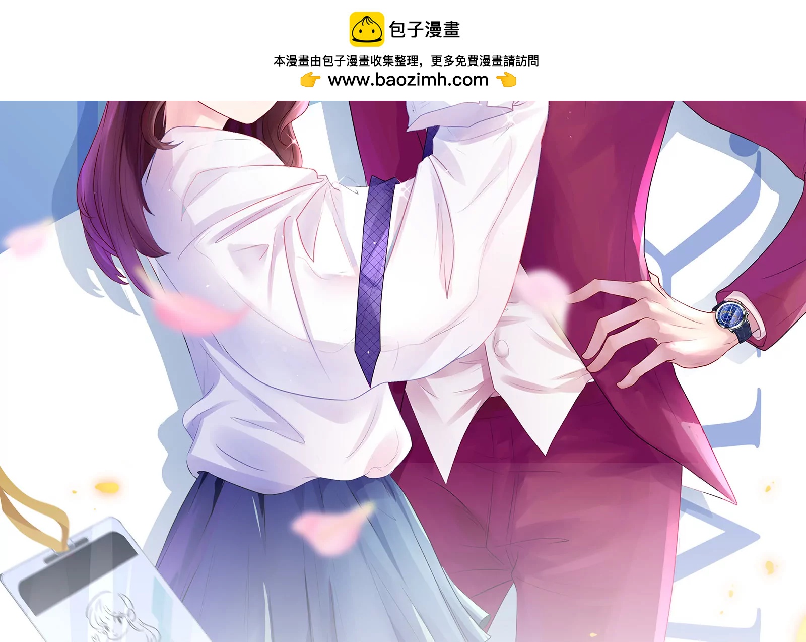 大帅的主人1