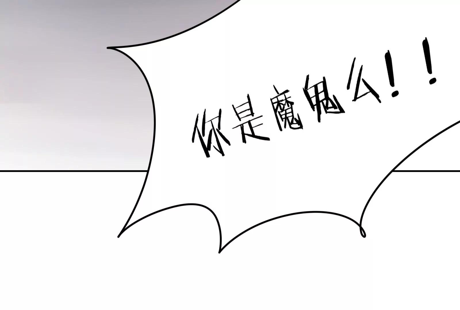大帅的主人106
