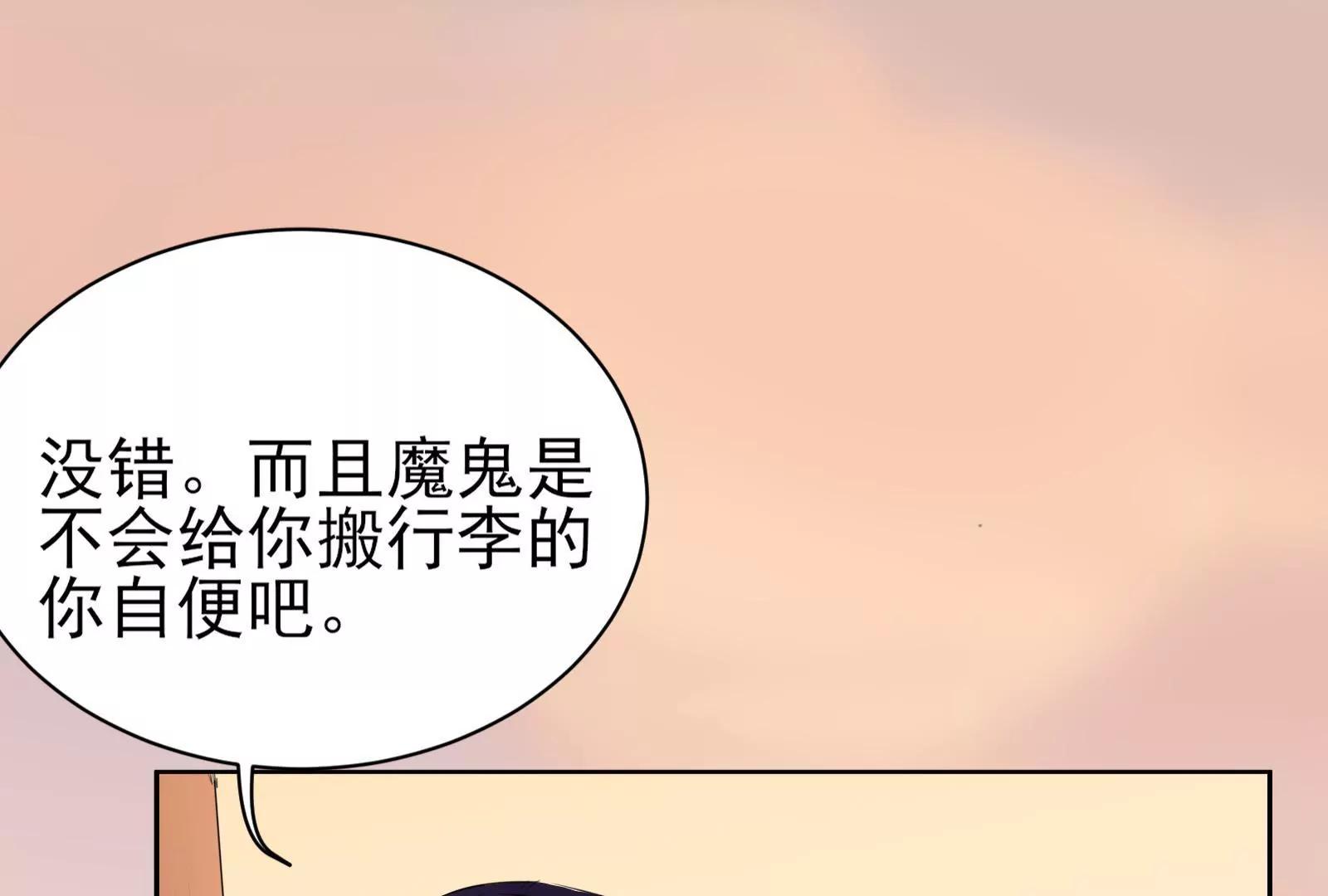 大帅的主人112
