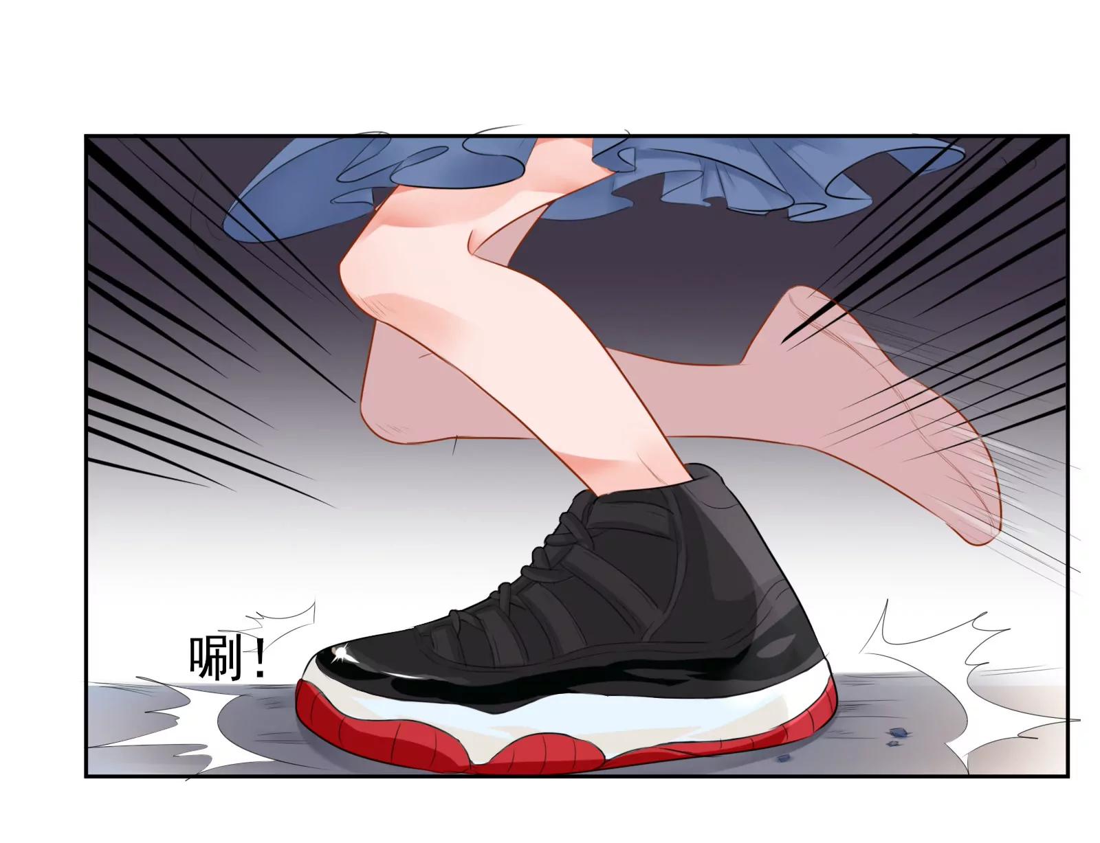 大帅的主人14