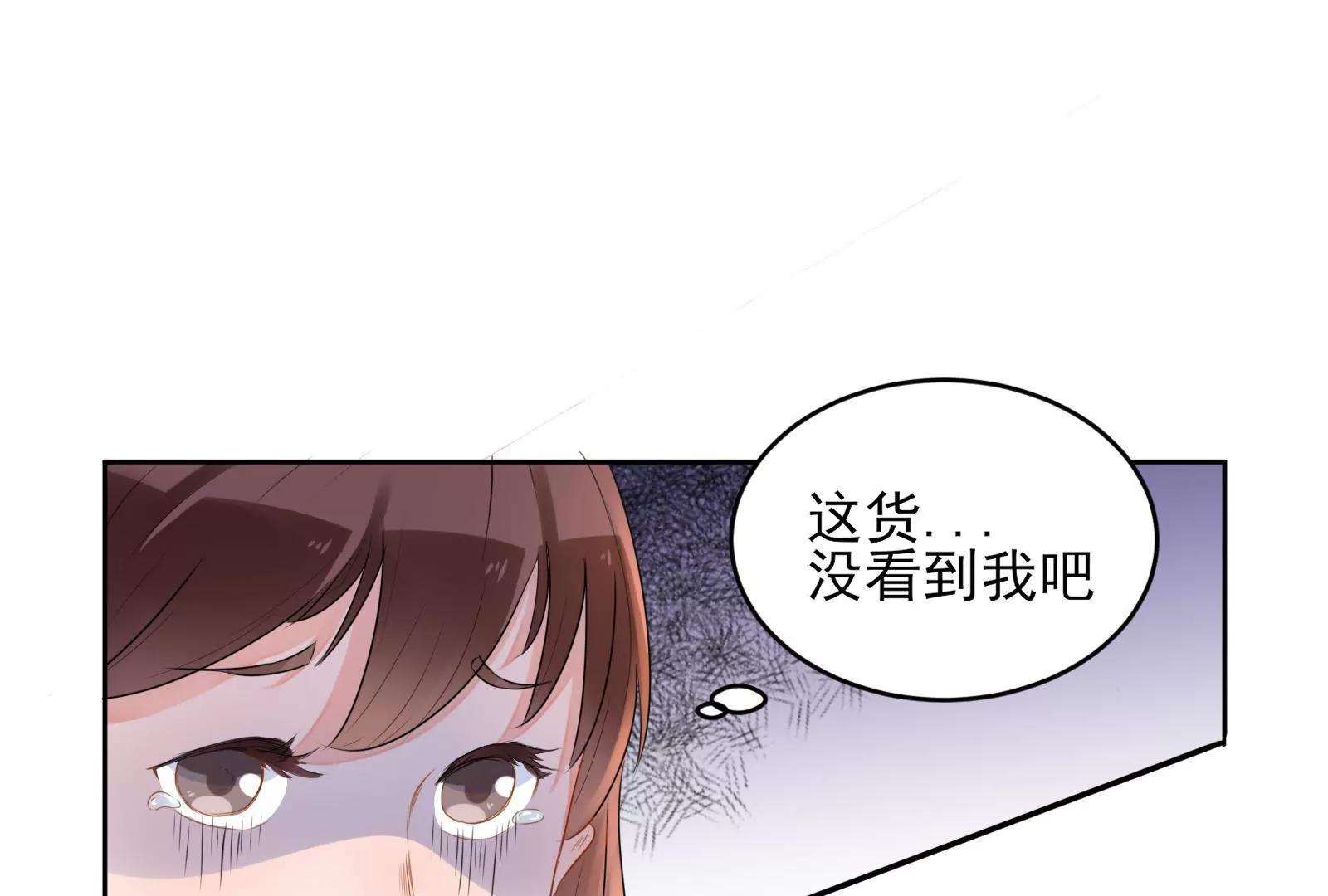大帅的主人17