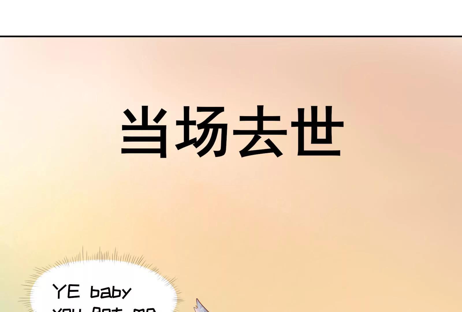 大帅的主人34