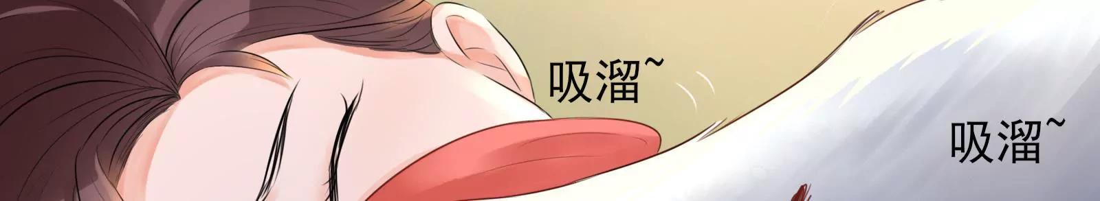 大帅的主人41