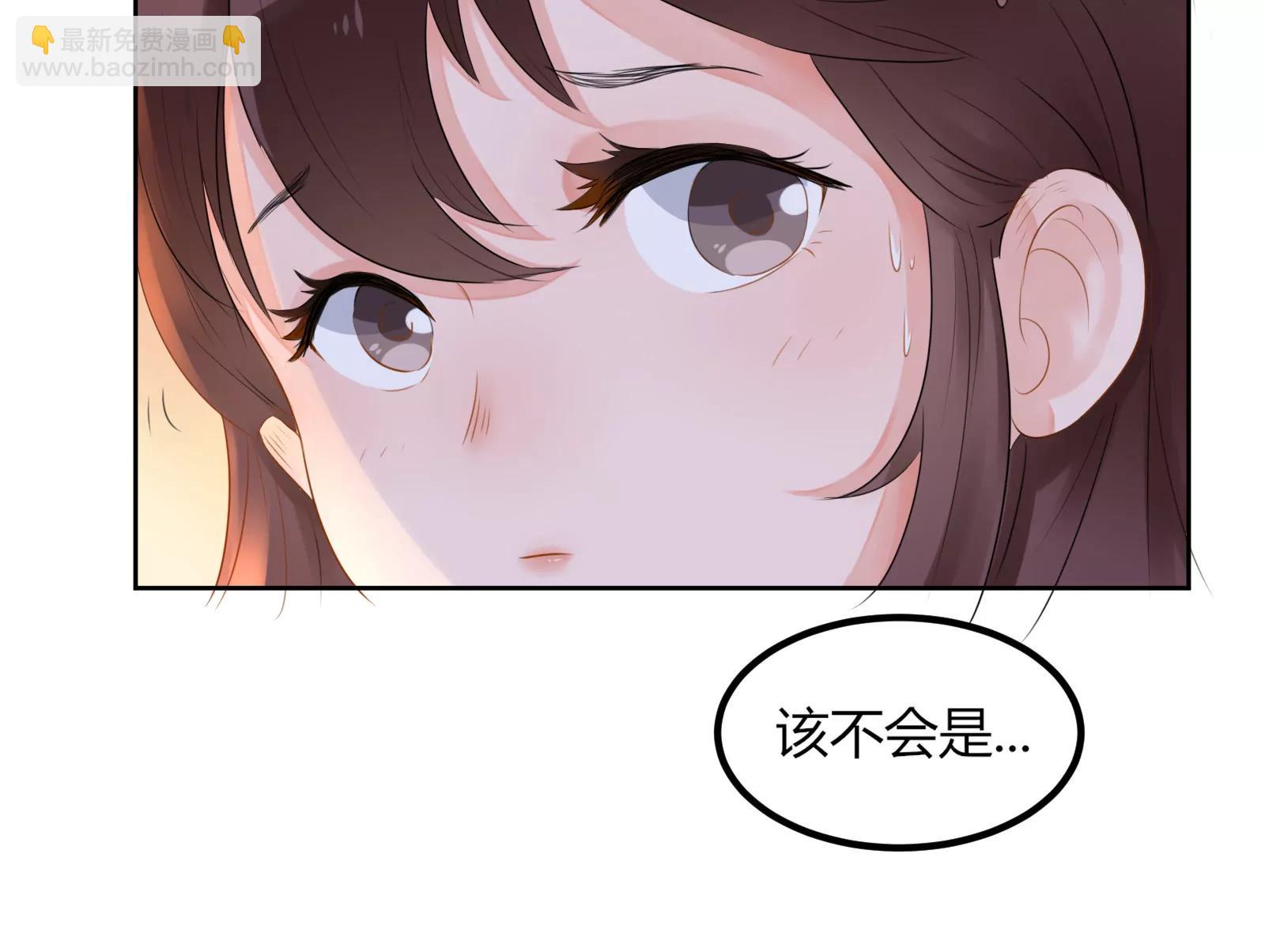 大帅的主人6