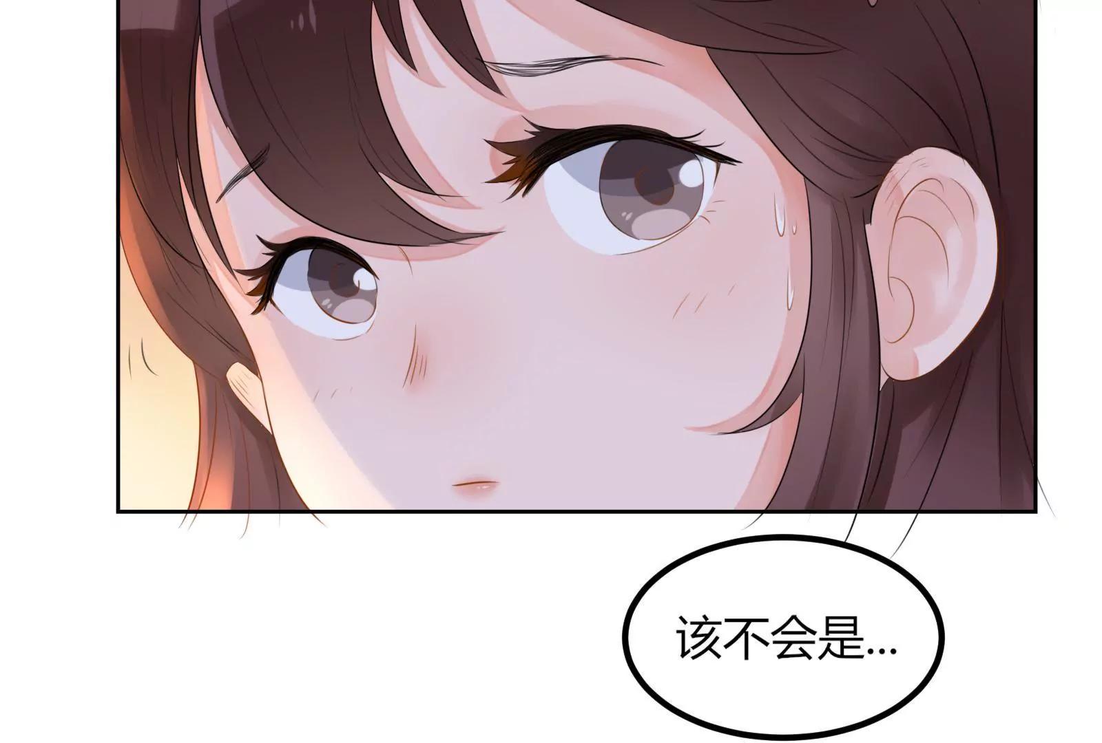 大帅的主人7